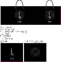 ���� �μ� ������Ʈ | ���̼��ι�_�ݷ� 340x140x250mm