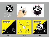 ����Ʈ����ǰ | �ڵ��� ����Ʈ�� �׸� Ÿ��-���� ���̷�Ʈ 40*5mm