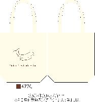 ���� �м� �̿� Ű�� | �����ؽ�������Ŭ ���Ĵٵ忡�ڹ� �� 350*370*100mm