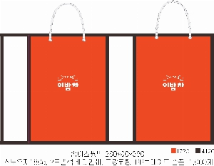 ���� �μ� ������Ʈ | ���̼��ι�_�ӻ���ǳ� 260x90x360mm