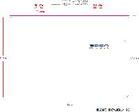 ���Ϸ� PP��ǰ | PP����_ LȦ��_ �÷��μ�_ ���ϰǽ�