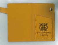 ���̾ ��ø ��Ʈ | �̴� �޸��ø [��������]