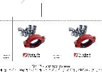 ���� �μ� ������Ʈ | M���� ����������_�﹫Ʈ 470x140x350mm