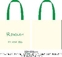 ���� �м� �̿� Ű�� | �������� ���ڹ�_���� ���͸� 360x100x360mm