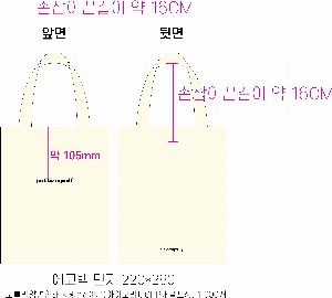 ���� �м� �̿� Ű�� | �������� ���ڹ�_��� �챸 360x90x360mm