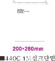 ���� �μ� ������Ʈ | ������������_ 40g 150*180mm