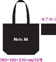 ���� �м� �̿� Ű�� | ���ڹ�_���������� 350x90x380mm