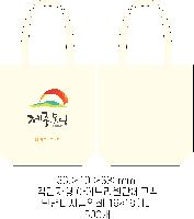 ���� �м� �̿� Ű�� | �������� ���ڹ�_���� ���͸� 360x100x360mm