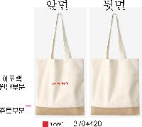 ���� �м� �̿� Ű�� | �����ؽ����� ���� ��Ʈ ���� ���ڹ� 370*420mm �ظ����