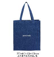 ���� �м� �̿� Ű�� | ���Կ��ڹ� 380*380*100mm