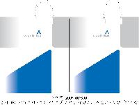 ���� �μ� ������Ʈ | ���̼��ι�_GSĮ�ؽ� 280x90x420mm