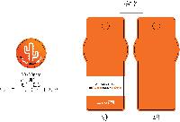 ����Ʈ����ǰ | �ڵ��� ����Ʈ�� �׸� Ÿ��-���� ������