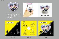 ����Ʈ����ǰ | �ڵ��� ����Ʈ�� �׸� Ÿ��-���� ������