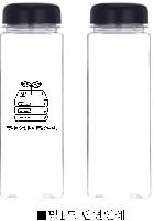 ���� ��Ʋ | ���̺�Ʋ ������ 500ml