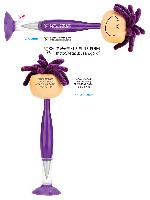 ���� �޸� ��ø �繫 | ������ �̼ҷ����� ���� �������̽�����