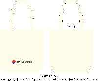 ���� �м� �̿� Ű�� | �������� ���ڹ�_���� ���͸� 360x100x360mm