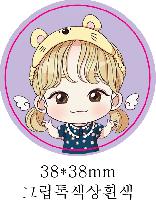 ����Ʈ����ǰ | �׸��� ����Ʈ ��ġ��