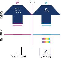 �μ� �þ� �̹��� 30577