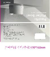 �μ� �þ� �̹��� 32002