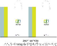 ���� �μ� ������Ʈ | ���̼��ι�_�����ѱ��� �� 280x100x400mm