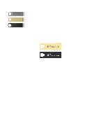 USB ������ ���� | ��������ƿ USB�޸� ���,��ũ�׷��� 4GB~64GB