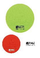 �μ� �þ� �̹��� 30693