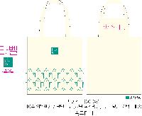 ���� �м� �̿� Ű�� | ���ڹ�_��ũ�μ� ���� 390x110x400mm