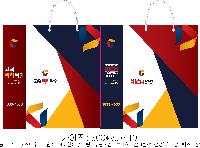 ���� �μ� ������Ʈ | ���̼��ι�_ũ�γ� 410x120x310mm