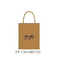 ���� �μ� ������Ʈ | 1ȣ ���� 330x100x450mm 1����:100��