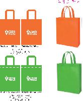 ���� �μ� ������Ʈ | ������ ������ ���� M300B  300*100*380mm