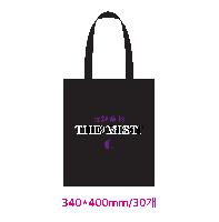 ���� �м� �̿� Ű�� | ���ڹ� ����_�̷���Ʈ 340x400mm