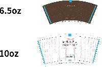 ���� ��Ʋ | ���������� 13�½� ����ũ�ƿ� 8.5*11.5*6cm