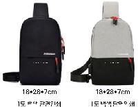 ���� | ���� ������ ���� 18*28*7cm