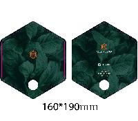 �μ� �þ� �̹��� 30767