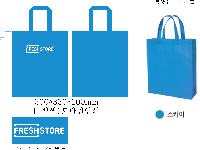 ���� �μ� ������Ʈ | ������ ������ ���� M300A 300*100*350mm