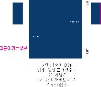 �μ� �þ� �̹��� 30803