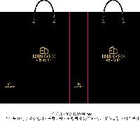 ���� �μ� ������Ʈ | ���̼��ι�_ž�� 280x100x400mm