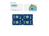 �μ� �þ� �̹��� 30804