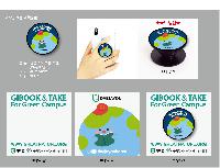 ����Ʈ����ǰ | �ڵ��� ����Ʈ�� �׸� Ÿ��-���� ������