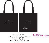 ���� �м� �̿� Ű�� | �ֹ����۰��� ���ڹ� 340x90x370mm