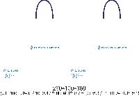 ���� �μ� ������Ʈ | ���̼��ι�_�ܱ����б� 180x75x280mm