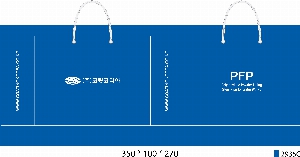 ���ι� | ���̼��ι�_����ġƼ 350x100x270mm