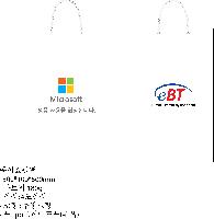 ���� �μ� ������Ʈ | ���� T3ȣ ȭ��Ʈ 250��100��340mm 1����:50��