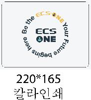 �μ� �þ� �̹��� 30711