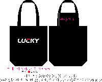 ���� �м� �̿� Ű�� | �ֹ����۰��� ���ڹ� 340x90x370mm