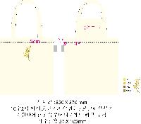 ���� �м� �̿� Ű�� | �� ���̺��� �ڼ����ڹ� 350*370mm