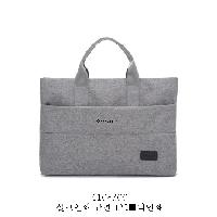 ���� | ���� �Ŀ�ġ  ���� ���� : MF1843