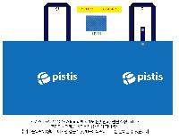 ���� �μ� ������Ʈ | M���� ����������_����̿� 320x90x350mm