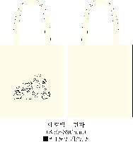 ���� �м� �̿� Ű�� | ������ ���ڹ�_��Ÿ���� 340x370mm