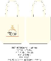 ���� �м� �̿� Ű�� | �ֹ����۱⺻�� ���ڹ� 360x100x360mm